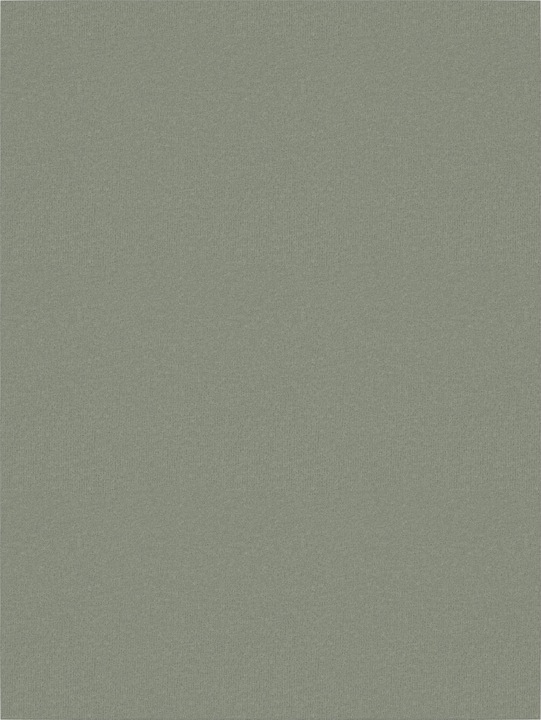 Valeurs nutritives et ingrédients Name it Nmmtights 3p Agave Green Dino Noos (104, Lot de 3)