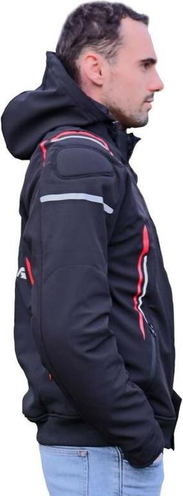 Produktbild ADX Rsx (Herren, XXL)