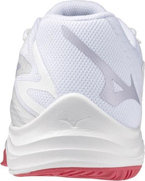 Produktbild Mizuno Thunder Blade Z (38.5)