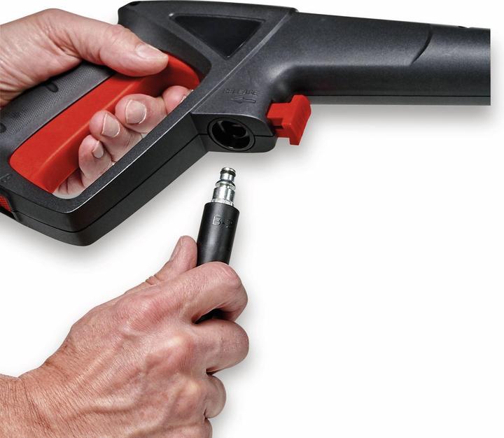 Produktbild Einhell TC-HP 90 (Netzbetrieb)