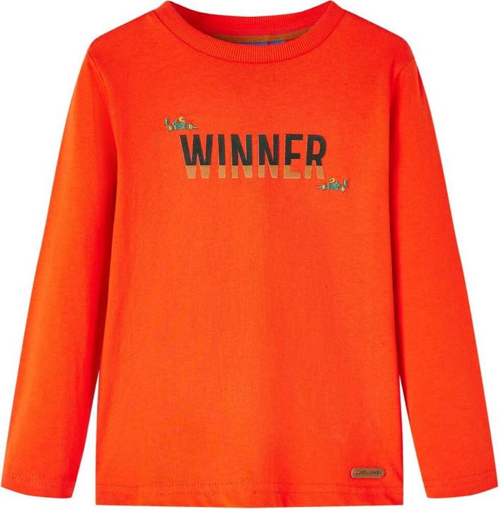 Light orange