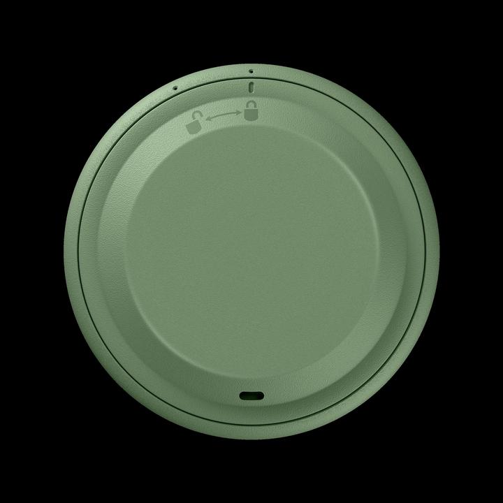 Produktbild Motorola Moto Tag (Android, iOS)