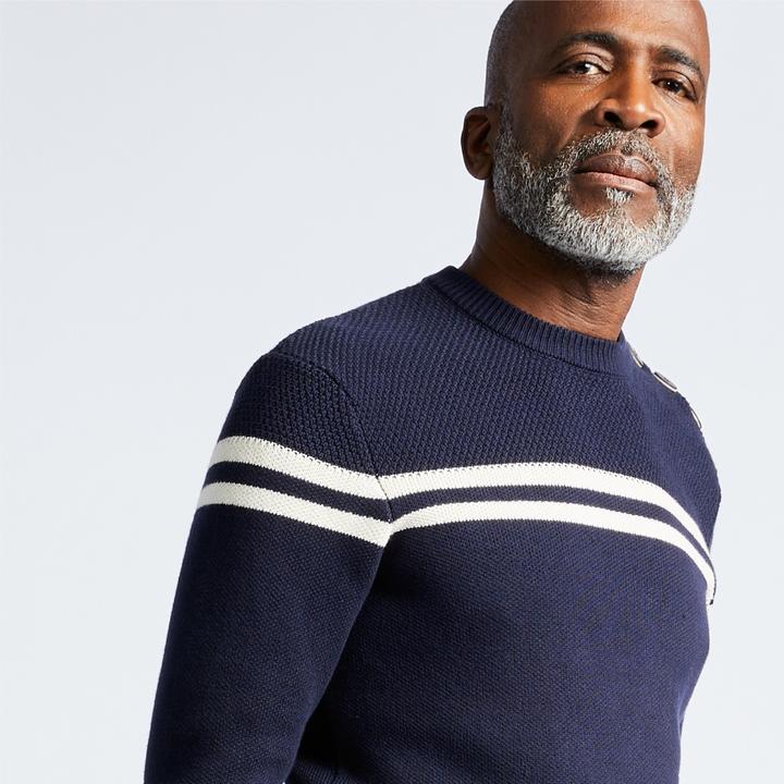 Produktbild Tribord Basic (XXL)