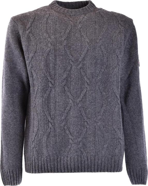 Peuterey BELLATRIX S 01799 (S)