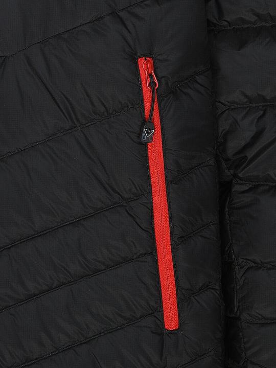 Immagine prodotto Millet Isojacke TRILOGY JORASSES DOWN (XL)