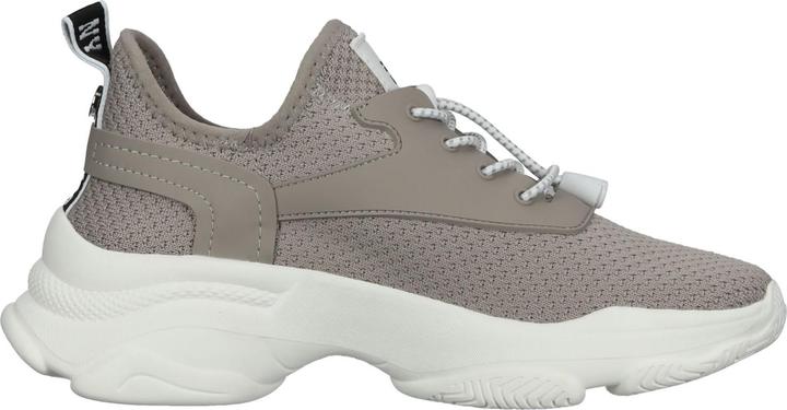 Immagine prodotto Steve Madden scarpe da ginnastica da match-e (37)
