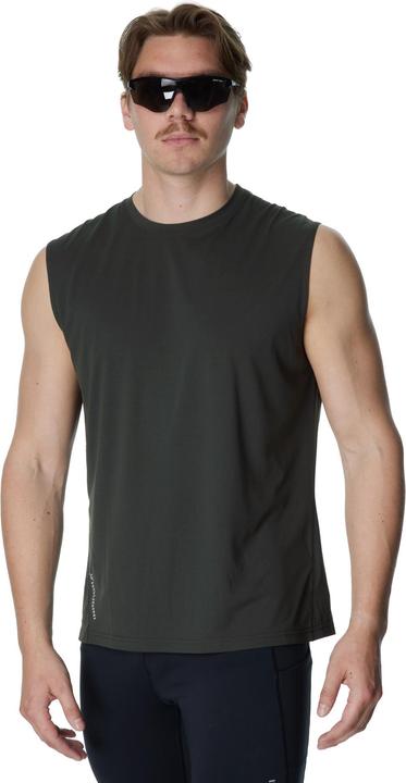 Actual product image Houdini Ms Pace Air Tank (L)