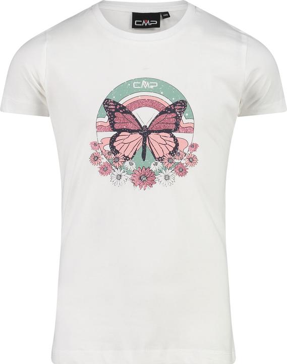 Produktbild CMP Campagnolo T-Shirt (176)