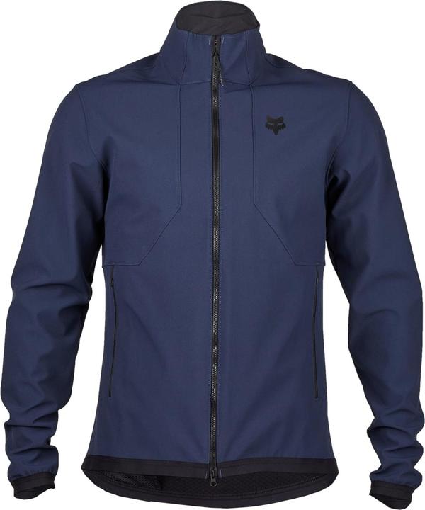 Produktbild Fox Jacket 23 Ranger Fire Mdnt M (M)