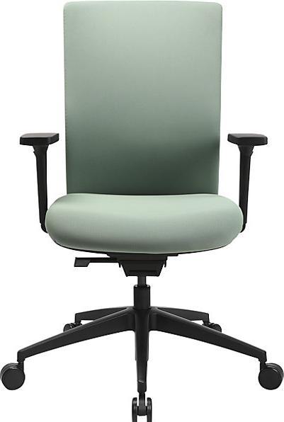 Actual product image Topstar Sitness AirWork G office swivel chair