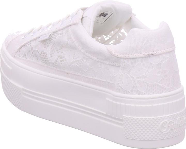 Image du produit Buffalo BN16361611 (40)