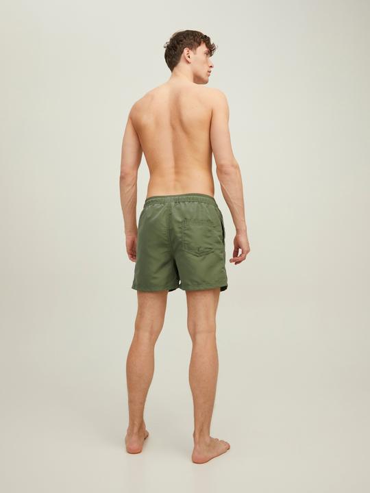 Image du produit Jack & Jones Short de bain (L)