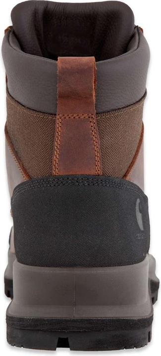 Actual product image Carhartt Detroit (S3, 40)