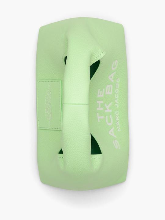 Immagine prodotto Marc Jacobs Bags.. Green