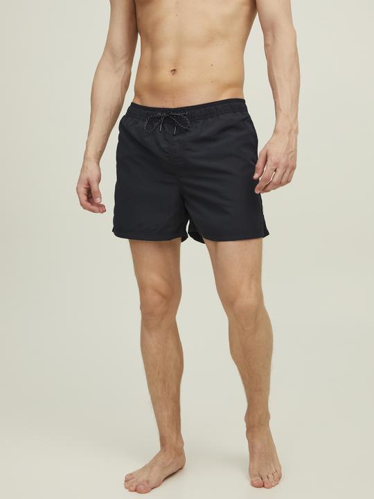 Produktbild Jack & Jones 2er-Pack Badeshorts (S)
