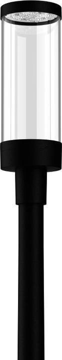 Produktbild RZB 612273.0031.Z1 (1600 lm, IP66)