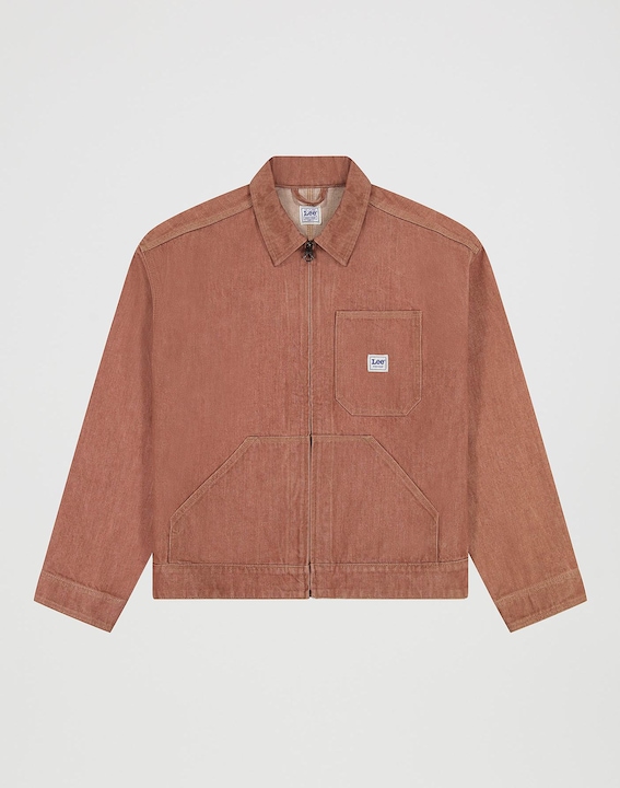 Lee 91W Vêtements de travail (M)