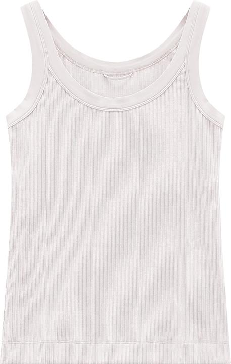 Produktbild Jeanne Baret Pervinca (L)