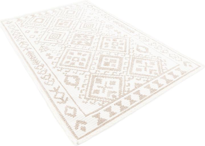Actual product image Hadorn St. Gallen Folklore III (80 x 305 cm)