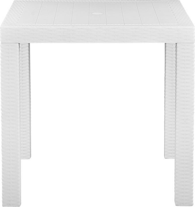 Image du produit Beliani Fossano (80 cm)