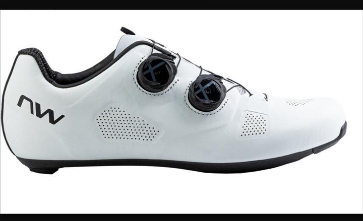 Produktbild Northwave Revolution (44)