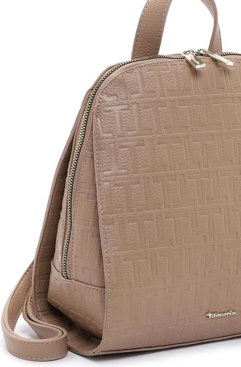 Actual product image Tamaris Backpack Julia