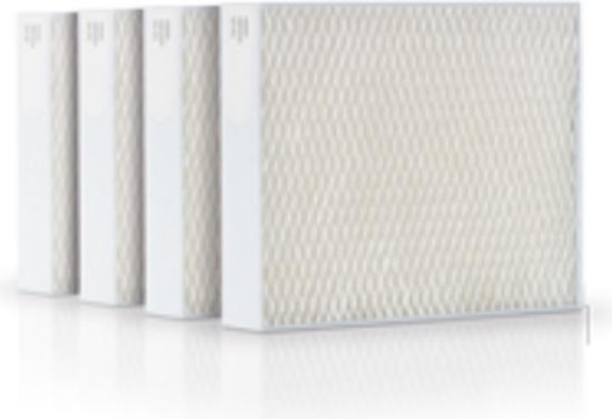 Actual product image Stadler Form Humidifier filters (2 pack) (2 x)