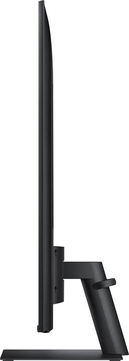 Productafbeelding Samsung MONITOR M7 - DM700 43 INCH UHD 4K 3840X2160 4MS 5000:1 HDM (3840 x 2160 Pixels, 43")