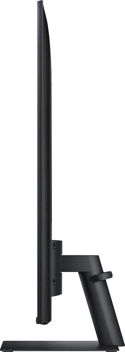 Image du produit Samsung Smart M7 - M70D (3840 x 2160 pixels, 43")