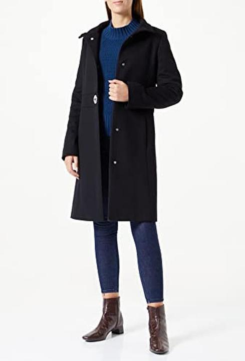 Actual product image HUGO Melines Damesjas