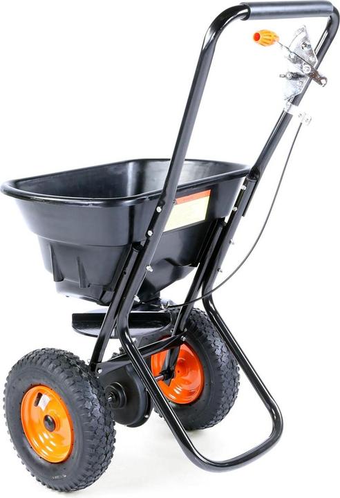 Image du produit Fuxtec FX-GS36