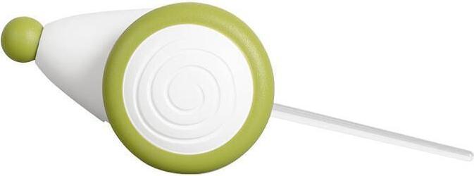 Produktbild Cheerble Wicked Mouse (Spielmaus Katze)