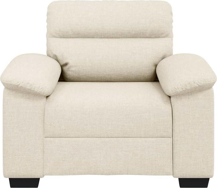 Immagine prodotto vidaXL Sessel