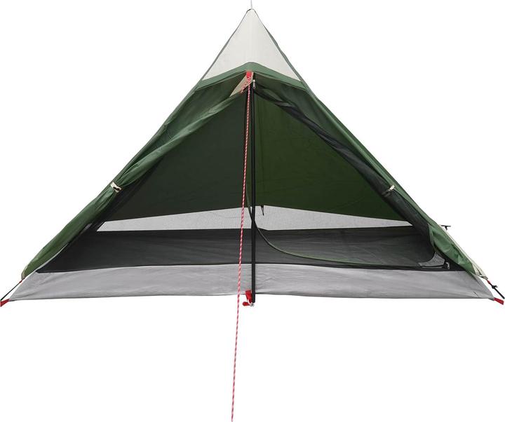 Produktbild vidaXL Trekkingzelt (1.70 kg)