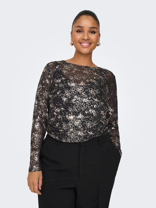 Produktbild Only CARERICA Top Top (S)