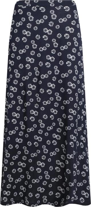 Weird Fish Medivet Langer Rock