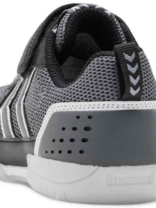 Actual product image hummel AEROTEAM 2.0 JR VC (35)