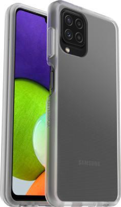 OtterBox React (Samsung Galaxy A22)