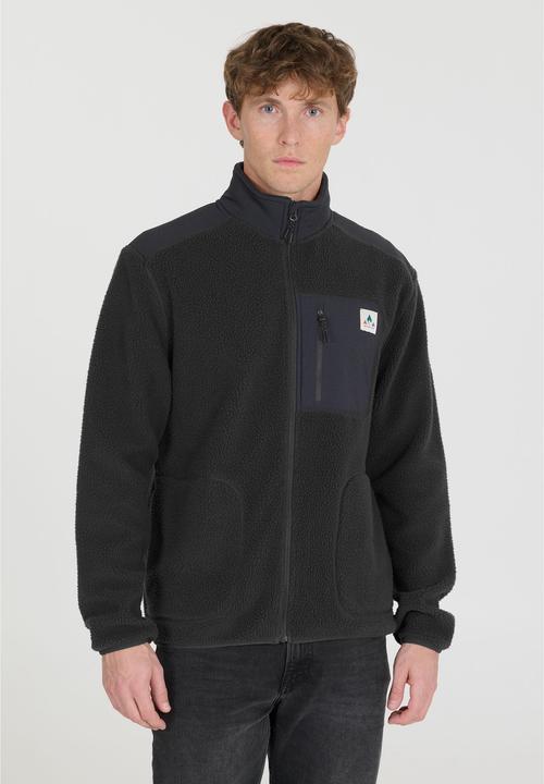 Actual product image Whistler Felis Teddy (S)