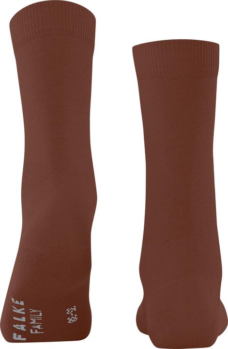 Actual product image Falke Family Damen (39 - 42)