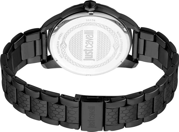 Produktbild Just Cavalli MOD. JC1G176M0065 (42 mm)