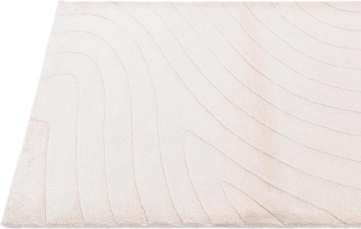 Actual product image Vidal Darya-Indian (81 x 150 cm)