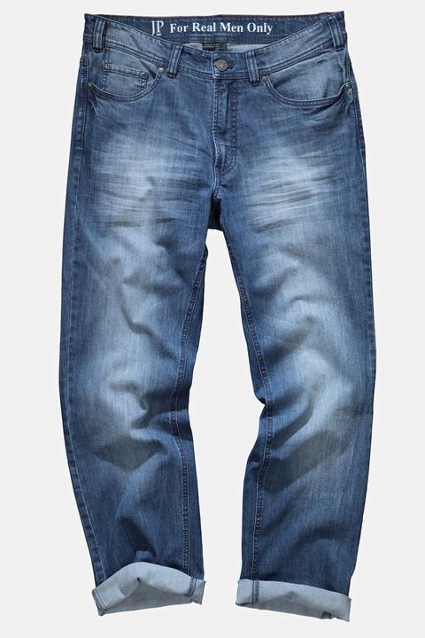 Actual product image JP1880 Regular Jeans (54)