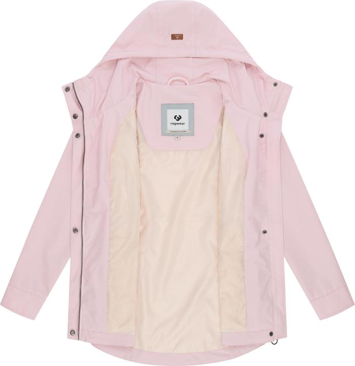 Actual product image Ragwear Alvena Summer YOUMODO (S)