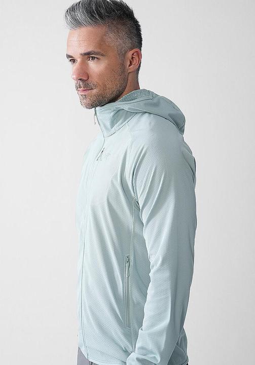 Produktbild Arc'teryx Delta (M)