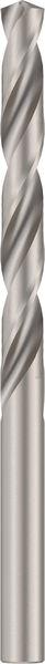 Produktbild Bosch Professional Zubehör PRO Metal HSS-G Spiralbohrer, 7,8 x 75 x 117 mm (7.8 mm)