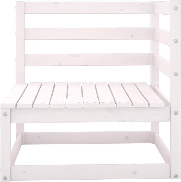 Produktbild vidaXL Daichi