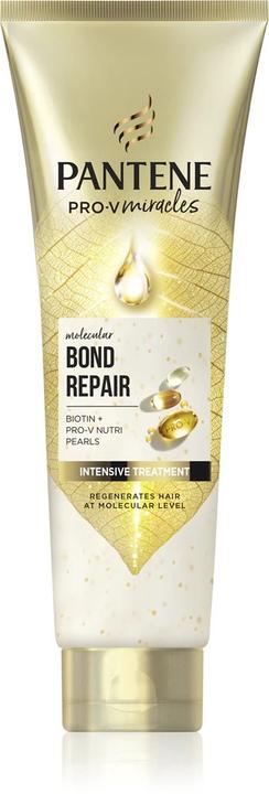 Produktbild Pantene PRO-V Miracles Bond Repair (150 ml)