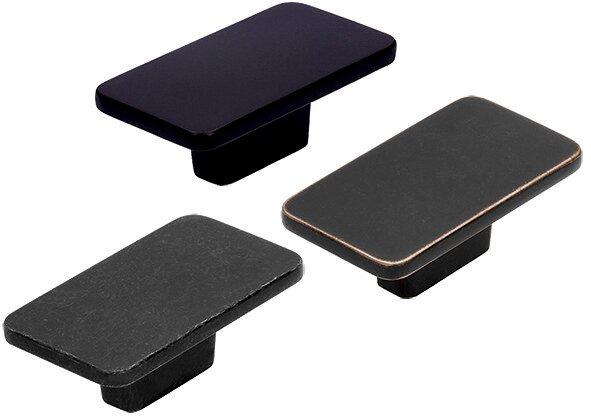 Immagine prodotto Siro Pomelli per mobili