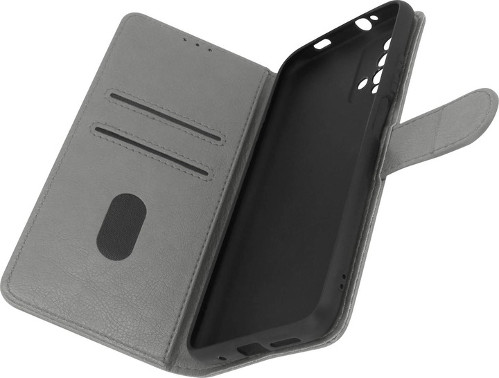 Actual product image Avizar Chester Series (Xiaomi Redmi 9T)